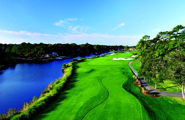 GEORGE FAZIO GOLF COURSE Updated May 2025 27 Photos 24 Reviews