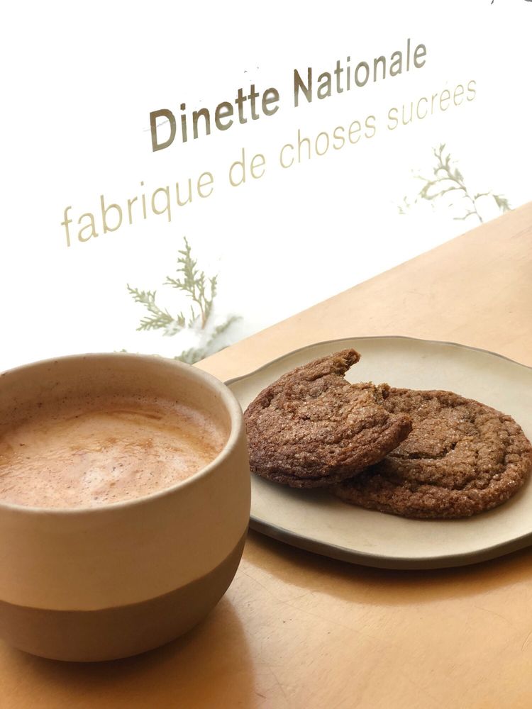 NATIONALE 12 Photos 8111 Rue SaintDenis, Montréal, Quebec