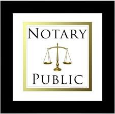 Vizhnay Accounting & Tax Services