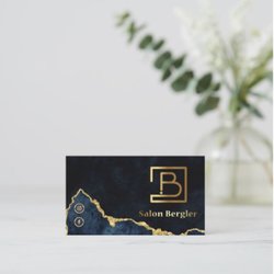 Salon Bergler