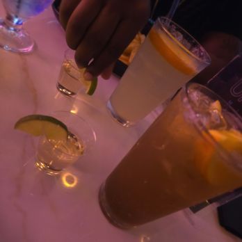 Uncut Miami - Hookah Bars Near Me - North Miami Beach, Florida Uncut Miami - Hookah Bars Near Me - North Miami Beach, Florida