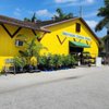Greenacres Farmers Market gift card