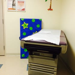 Woodland Healthcare