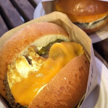 Eggslut - New American Near Me - Glendale, California Eggslut - New American Near Me - Glendale, California