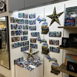 inspire marketplace