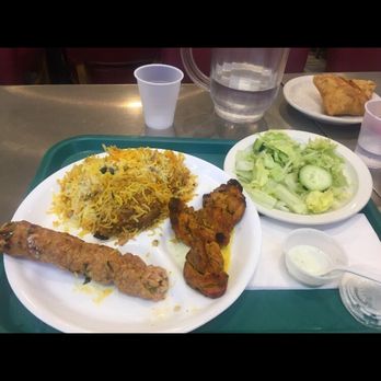 Haandi - Indian Near Me - New York, New York Haandi - Indian Near Me - New York, New York