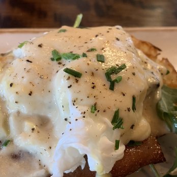 First Watch - Breakfast & Brunch Near Me - Dayton, Ohio