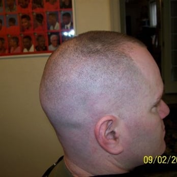 Damon's Cuts & Conversations - Straight razor High & Tight - Barbers Near Me - York, Pennsylvania Damon's Cuts & Conversations - Straight razor High & Tight - Barbers Near Me - York, Pennsylvania