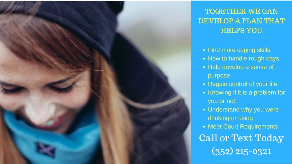 Learning Curve Counseling - grief counselor in Gainesville, FL