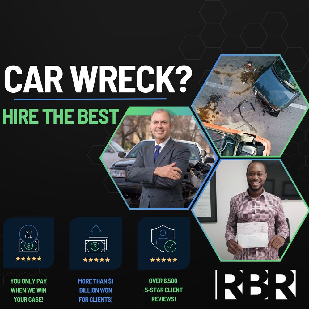 Angel Reyes & Associates - Reyes Browne Law - disability attorney in Corpus Christi, TX