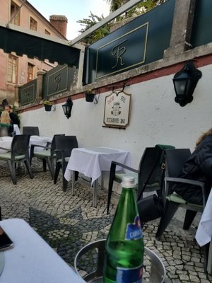 Tacho Real by null