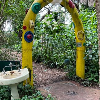 The Children's Garden - Nurseries & Gardening Near Me - Sarasota, Florida The Children's Garden - Nurseries & Gardening Near Me - Sarasota, Florida