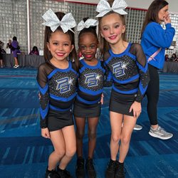 Prodigy All-Stars