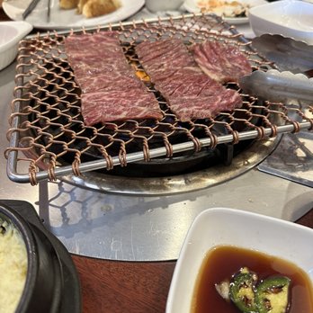 Yea Jip - Korean Near Me - Fort Lee, New Jersey
