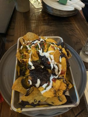 Chief Sullivan's by null