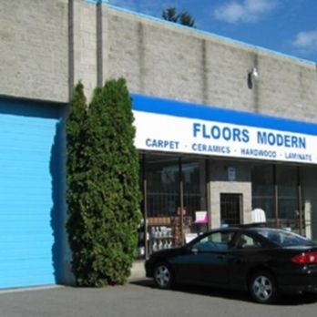 Floors Modern - Photo - Flooring Near Me - New Westminster, British Columbia Floors Modern - Photo - Flooring Near Me - New Westminster, British Columbia
