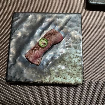 MF Sushi - Sushi Bars Near Me - Houston, Texas MF Sushi - Sushi Bars Near Me - Houston, Texas