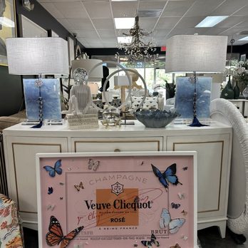 Tassels Interiors - Interior Design Near Me - Panama City Beach, Florida Tassels Interiors - Interior Design Near Me - Panama City Beach, Florida