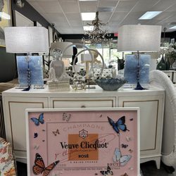 Tassels Interiors