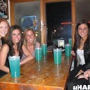 Upstairs Pub - Pubs Near Me - Bloomington, Indiana