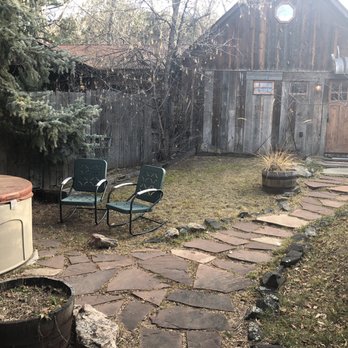 The Cabins At Country Road - Bootlegger Barn - Vacation Rentals Near Me - Evergreen, Colorado The Cabins At Country Road - Bootlegger Barn - Vacation Rentals Near Me - Evergreen, Colorado