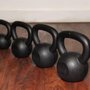 Photo of ZellaDor Wellness & Fitness