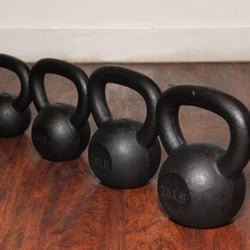 ZellaDor Wellness & Fitness