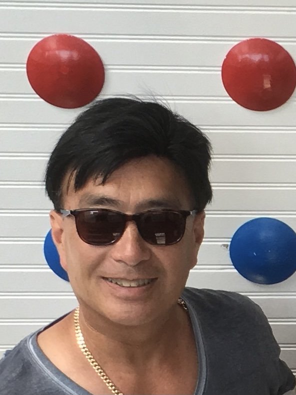 CENTER FOR ORTHOPAEDIC SPECIALISTS Updated September 2024 44