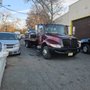 Photo of Kds Towing