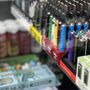 Photo of Tobacco and Vape Hut
