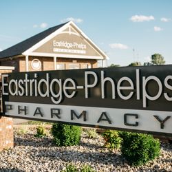 Eastridge-Phelps Pharmacy
