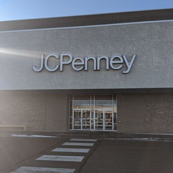 photo of JCPenney