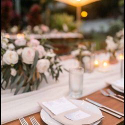 Maui's Angels Destination Weddings and Events