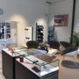 Photo of Autohaus Fischer