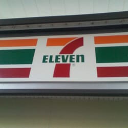7-Eleven