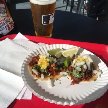 Tap N Taco - Tacos - Tacos Near Me - Rio Rancho, New Mexico