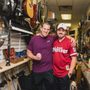 Photo of Aston Pawn Shop