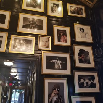 Autograph Brasserie - Brasseries Near Me - Wayne, Pennsylvania Autograph Brasserie - Brasseries Near Me - Wayne, Pennsylvania