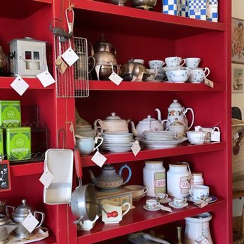 Nesmon Café - Coffee & Tea Near Me - Sherman Oaks, California Nesmon Café - Coffee & Tea Near Me - Sherman Oaks, California