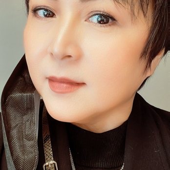 Elaya Salon - Hair Stylists Near Me - Brentwood, California Elaya Salon - Hair Stylists Near Me - Brentwood, California