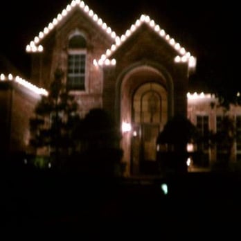 Texas Christmas Lights - Lighting Fixtures & Equipment Near Me Texas Christmas Lights - Lighting Fixtures & Equipment Near Me