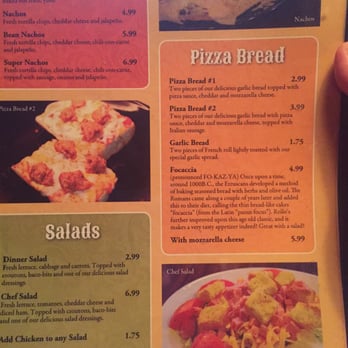 Poppa Rollo's Pizza - Pizza Near Me - Waco, Texas Poppa Rollo's Pizza - Pizza Near Me - Waco, Texas
