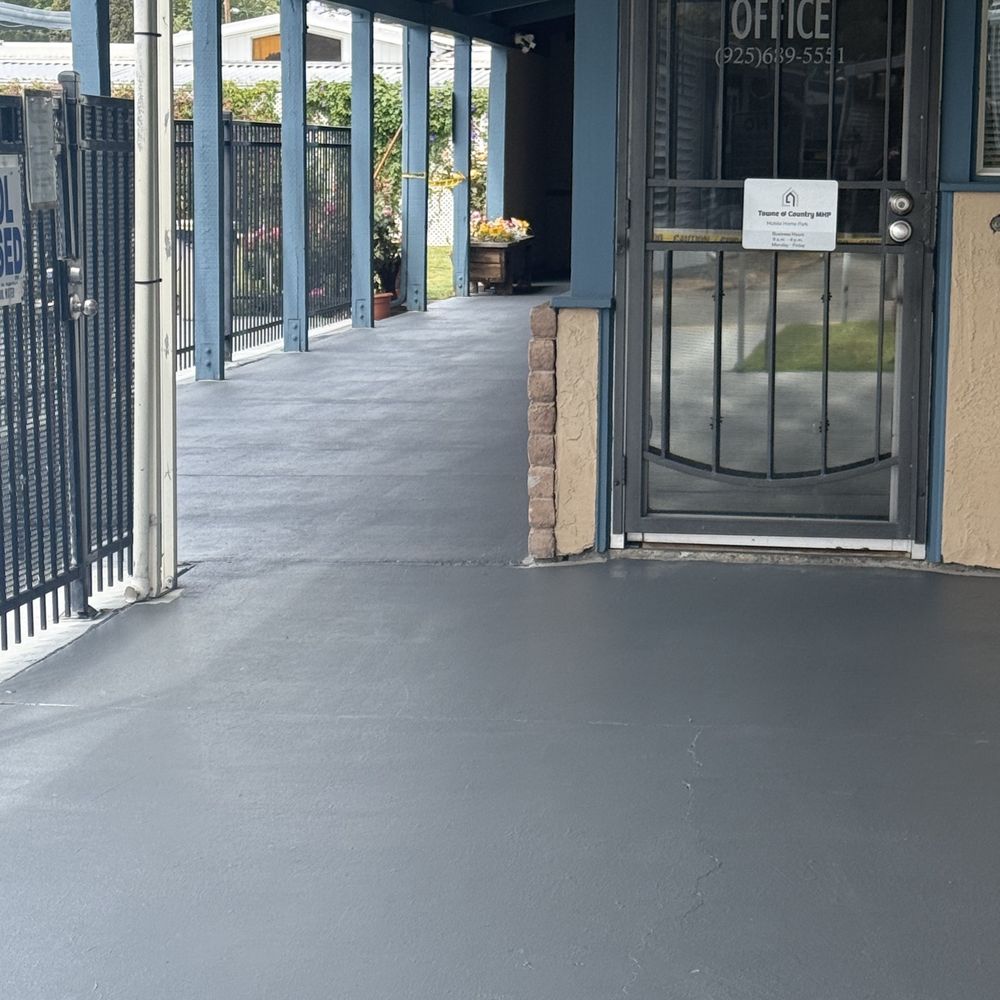 THE BEST 10 Mobile Homes for Rent in Walnut Creek, CA - Updated 2026 -  Quality & Affordability - Yelp