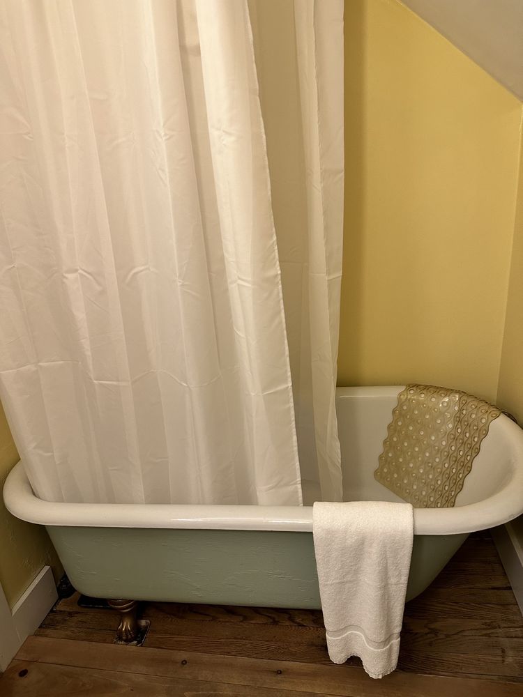 THE IRA ALLEN HOUSE Updated September 2024 63 Photos & 13 Reviews