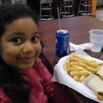 El Bramido - Mexican Near Me - Sacramento, California El Bramido - Mexican Near Me - Sacramento, California