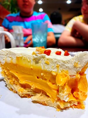 Dianna's Deli & Restaurant