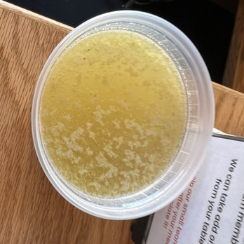 Pecking House - soup broth - Chicken Shop Near Me - Brooklyn, New York Pecking House - soup broth - Chicken Shop Near Me - Brooklyn, New York