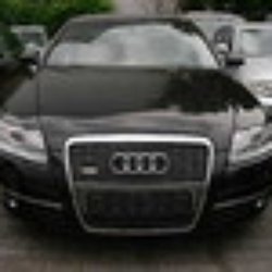 Kav Autovermietung - KAV A6