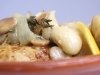 Salt House Tapas Liverpool by null