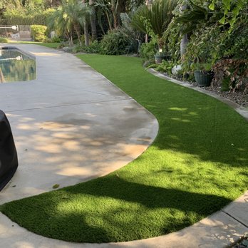 HWY 99 Turf - Artificial Turf Near Me - Bakersfield, California HWY 99 Turf - Artificial Turf Near Me - Bakersfield, California